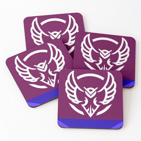 Item preview, Athena Fighter designed and sold by Simple Pete Doodles.