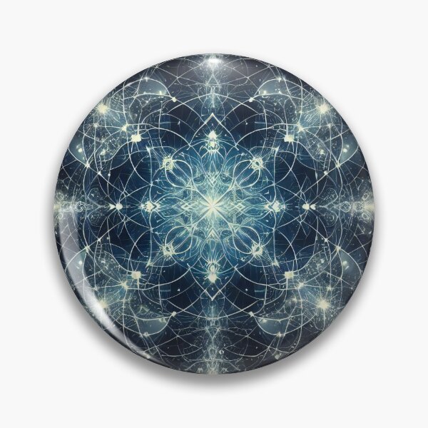 Item preview, Ethereal Starlight Tapestry Cosmic Dreams Duvet Cover designed and sold by ArtComixHaven.