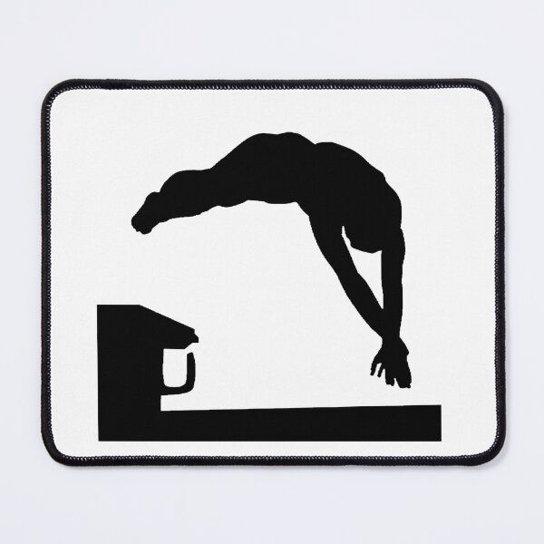 Item preview, Dive In designed and sold by Water Sports and Safety.