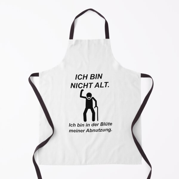 Item preview, I am not old ... designed and sold by ARTmanhART.