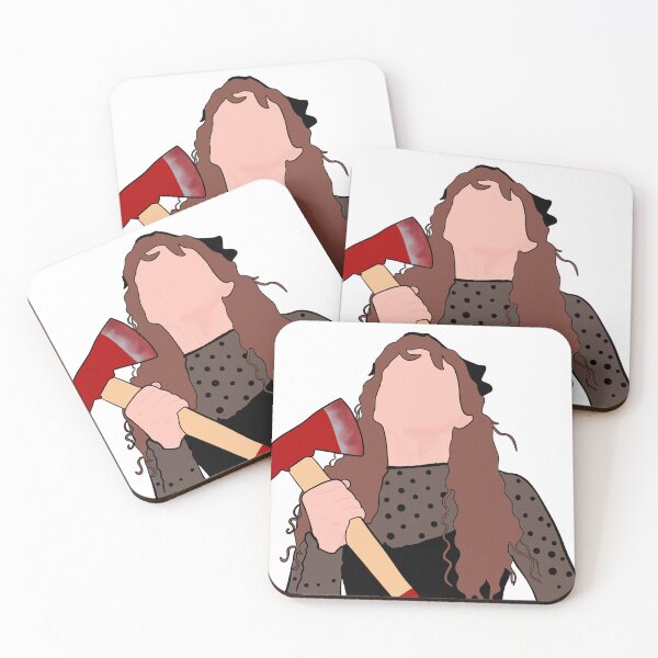 Item preview, Lisa F. designed and sold by notastranger.