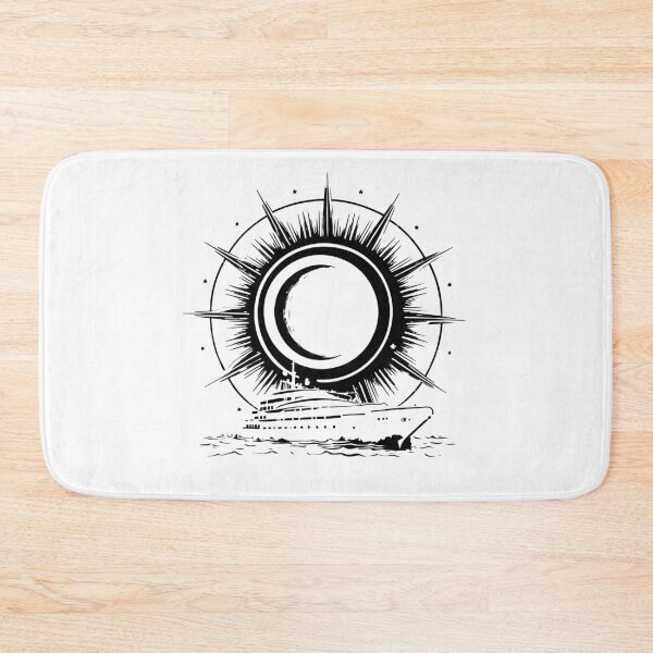 Item preview, I LOVE SEA designed and sold by GFORCE_SHOP.