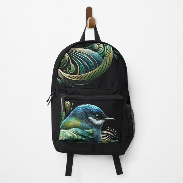 Item preview, Title: The Swirled Serenade   designed and sold by Sienna Hamilton-Katene.