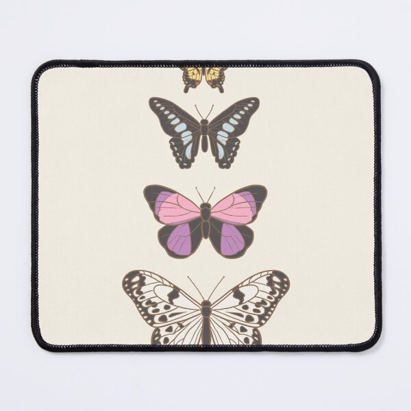 Item preview, Catching Butterflies  designed and sold by gabriellejean.