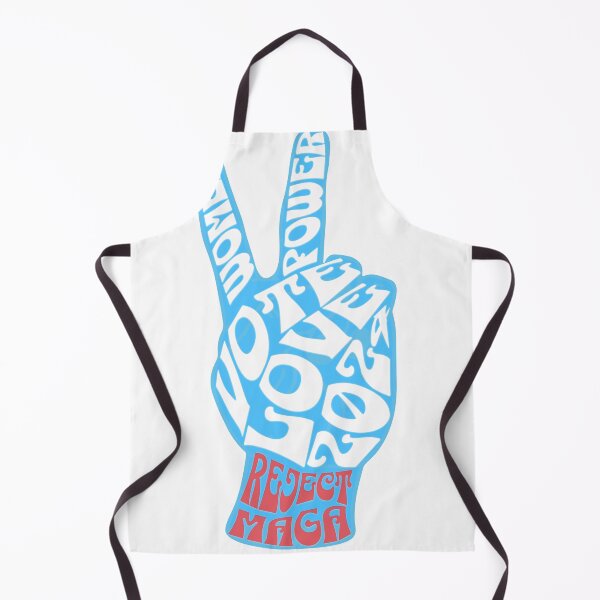 Item preview, Vote 2024 Women Have Power - Make It Count designed and sold by dome5150.