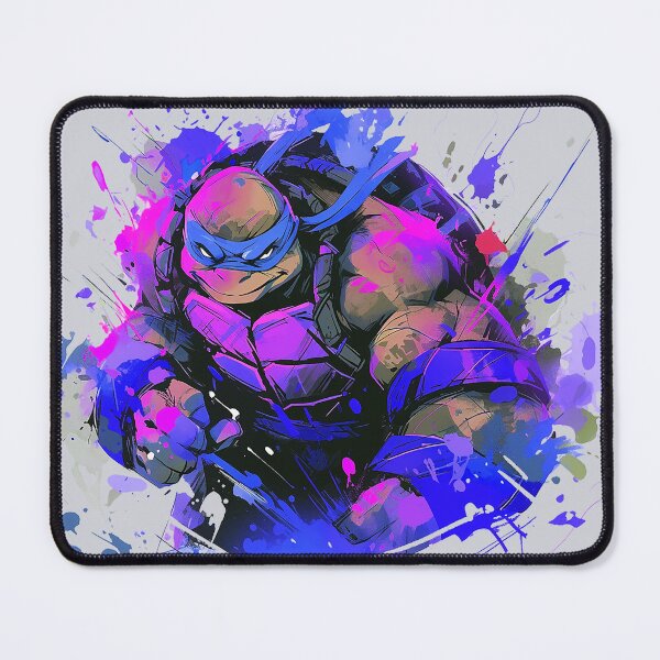 Item preview, leonardo tmnt designed and sold by maniabx.