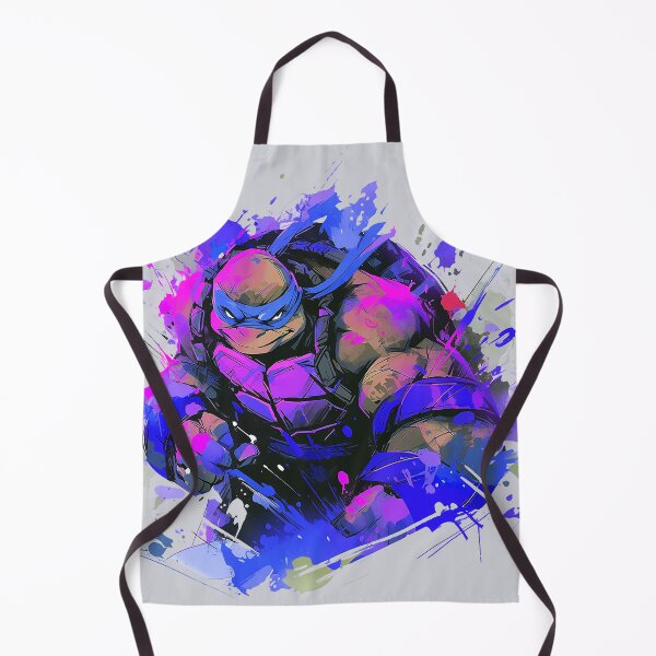 Item preview, leonardo tmnt designed and sold by maniabx.