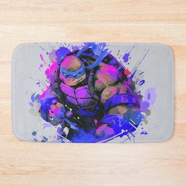 Item preview, leonardo tmnt designed and sold by maniabx.