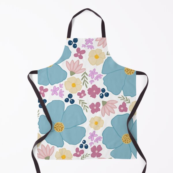 Item preview, Spring Florals 01 designed and sold by BellandyDesigns.