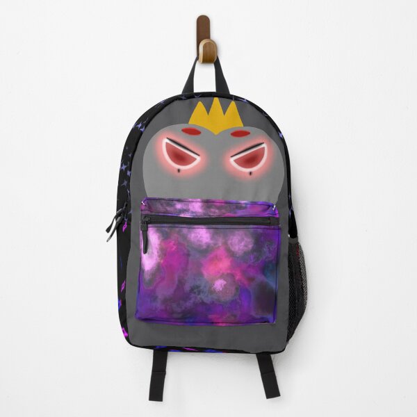 Item preview, Stolas BackPack designed and sold by belle kroeger.