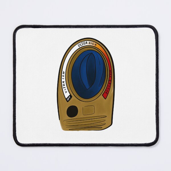 Item preview, Tanning Bed Control designed and sold by notastranger.