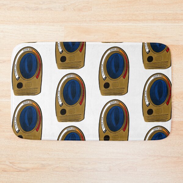 Item preview, Tanning Bed Control designed and sold by notastranger.