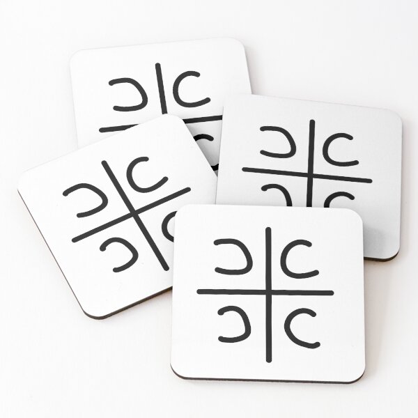 Item preview, Serbian Cross  designed and sold by tony4urban.