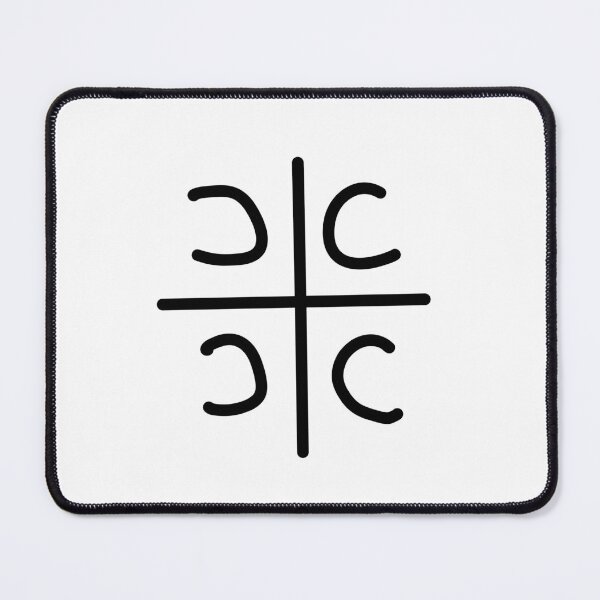 Item preview, Serbian Cross  designed and sold by tony4urban.