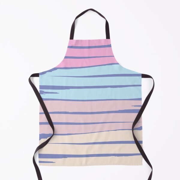 Item preview, Pink Brush Strokes designed and sold by ZedColors.