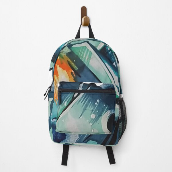 Item preview, Graffiti wildstyle designed and sold by Disparo.