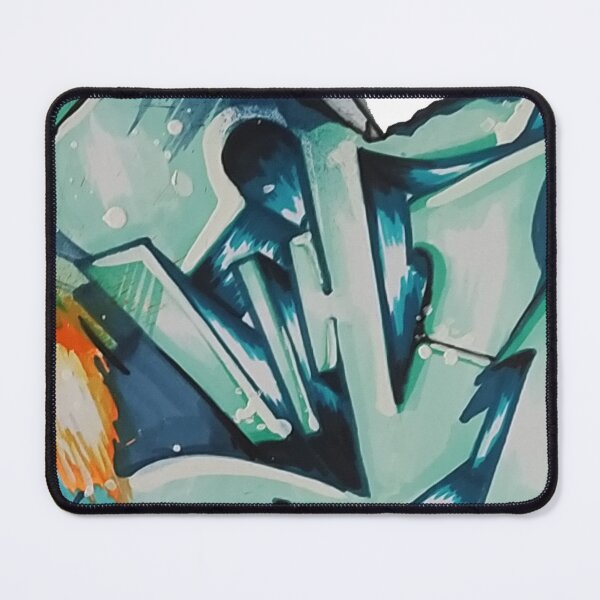 Item preview, Graffiti wildstyle designed and sold by Disparo.