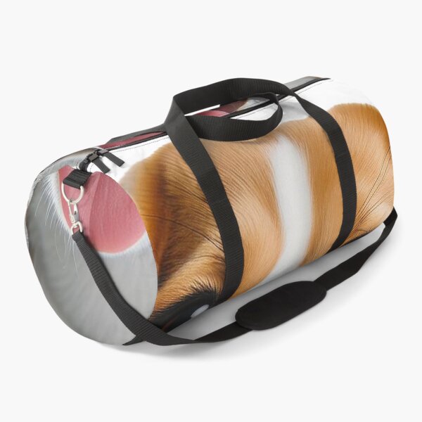 Item preview, Meet the Lively Beagle: A Playful Companion designed and sold by The Digital Compass.