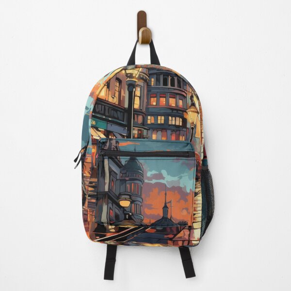Item preview, London Calling designed and sold by Pedra Panda.