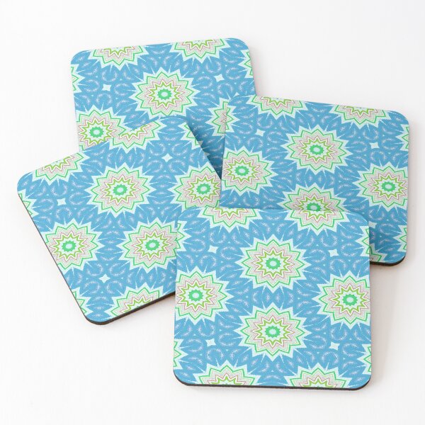 Item preview, Small Stars designed and sold by design in nature.