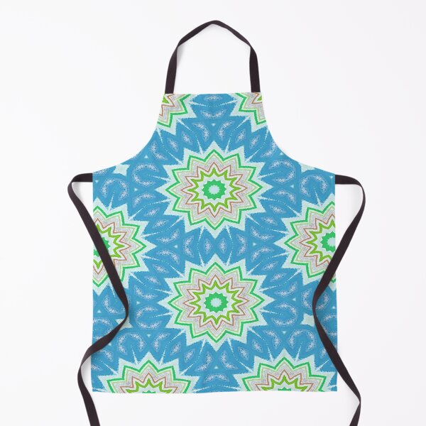 Item preview, Small Stars designed and sold by design in nature.