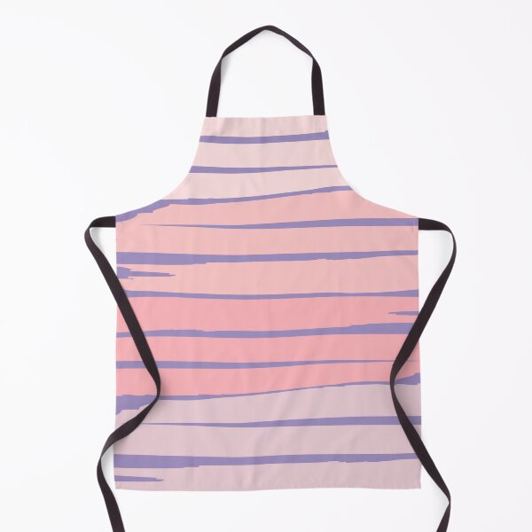 Item preview, Purple and Pink Brush Strokes designed and sold by ZedColors.