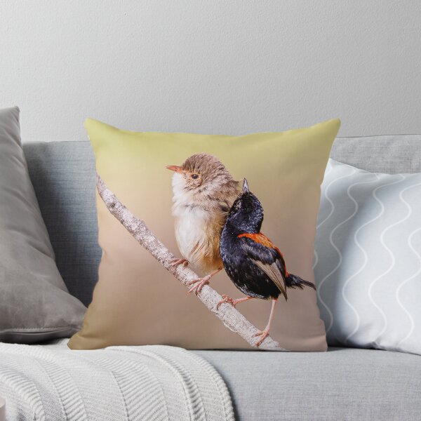 Item preview, Love is in the air designed and sold by RedChevy.