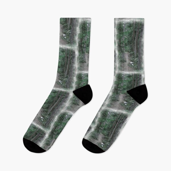 Item preview, The Trail designed and sold by KirtTisdale.