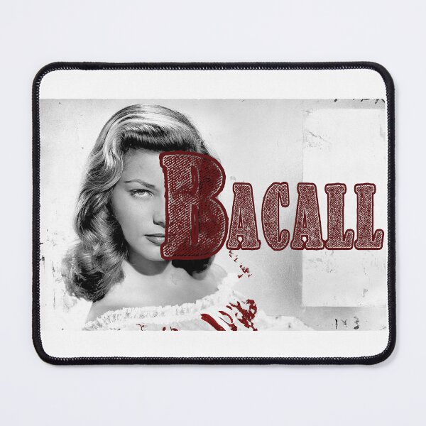 Item preview, Bacall designed and sold by 300Spikes.