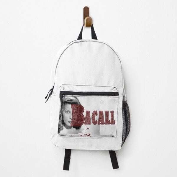 Item preview, Bacall designed and sold by 300Spikes.