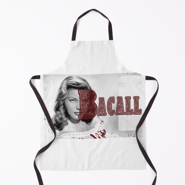 Item preview, Bacall designed and sold by 300Spikes.