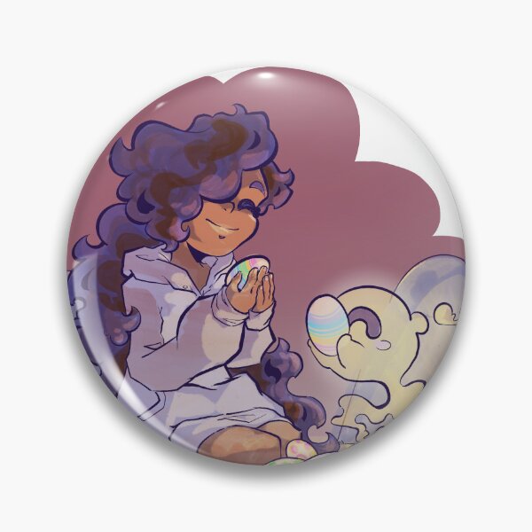 Item preview, Spirited Eggs designed and sold by MktOtaku.