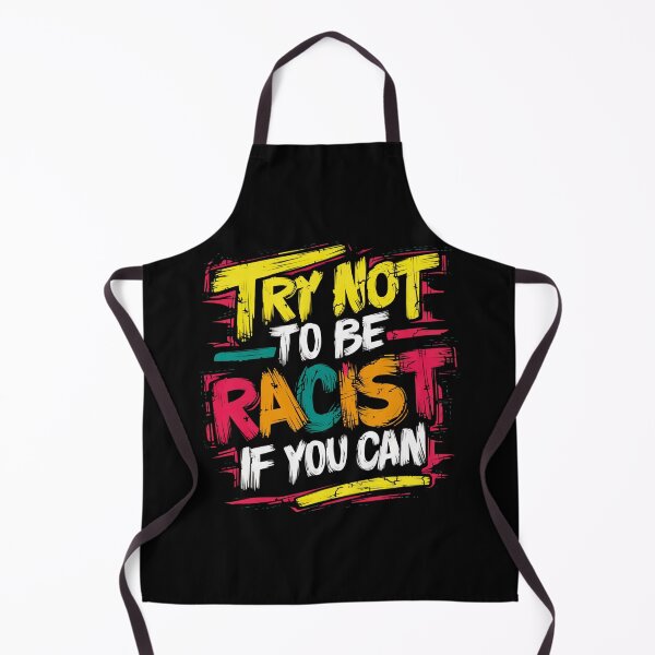 Item preview, Racism Tees designed and sold by Abelfashion.