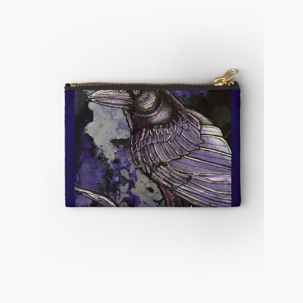Item preview, Nightwatch designed and sold by Lynnette Shelley.