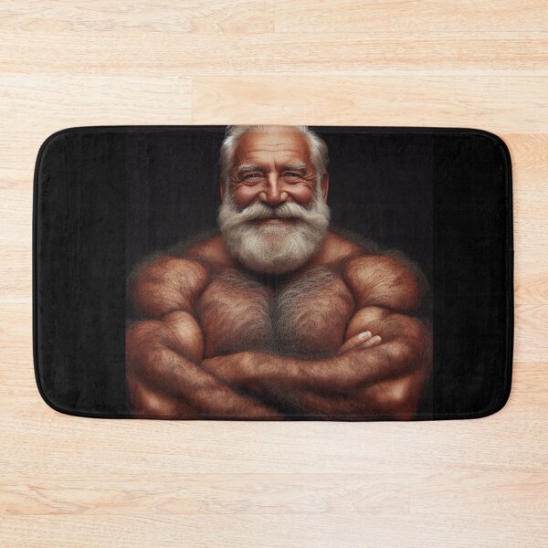 Item preview, Anthony designed and sold by Schoi430.