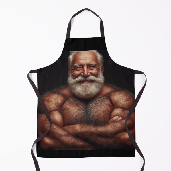 Item preview, Anthony designed and sold by Schoi430.