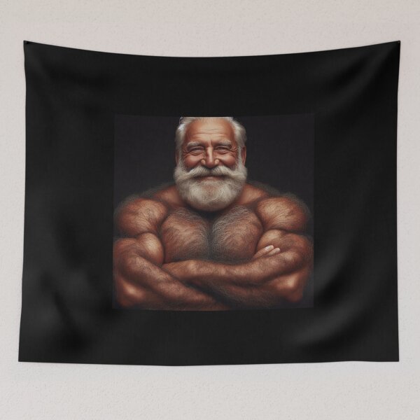 Item preview, Anthony designed and sold by Schoi430.
