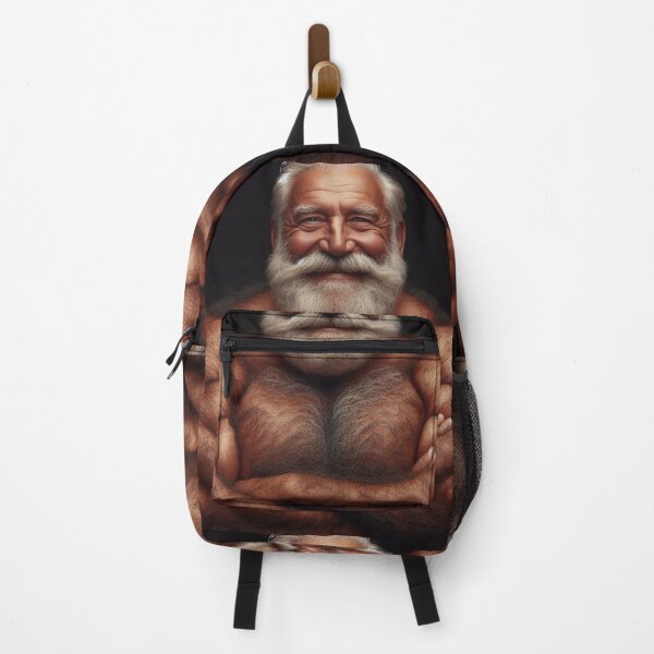 Item preview, Anthony designed and sold by Schoi430.
