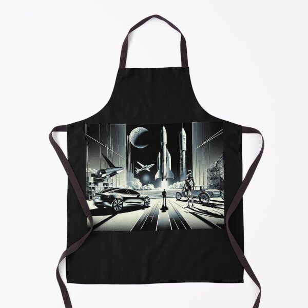 Item preview, spacex launch designed and sold by TEEJAMBOREE.