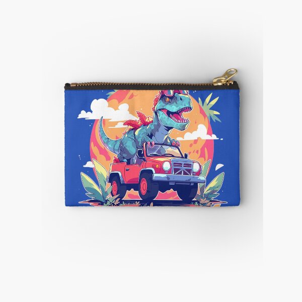 Item preview, dinosaur rider designed and sold by maniabx.