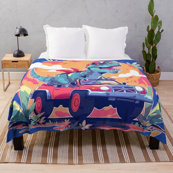Item preview, dinosaur rider designed and sold by maniabx.