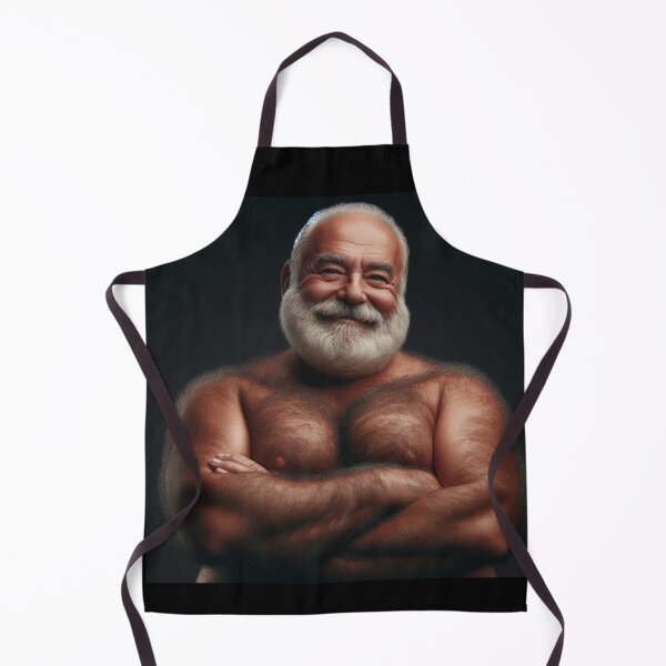 Item preview, Copia de Smile designed and sold by Schoi430.