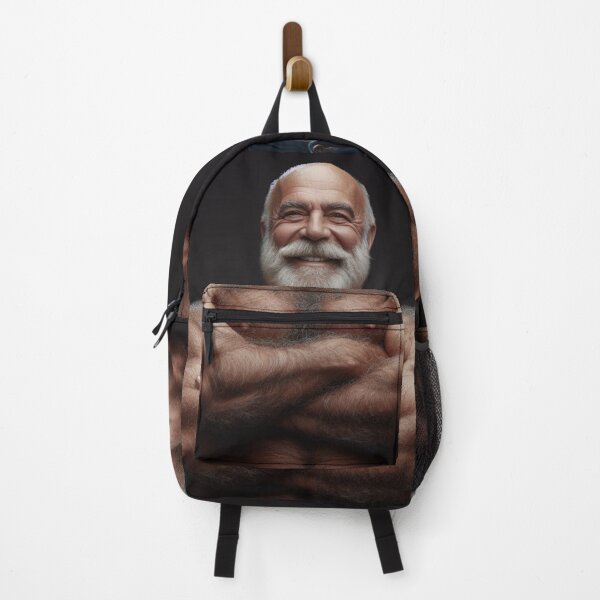 Item preview, Copia de Smile designed and sold by Schoi430.