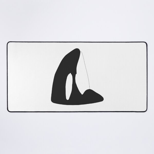 Item preview, Hoi Wai designed and sold by tidaldreams.