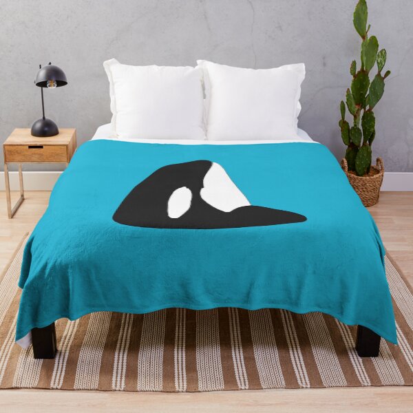 Item preview, Hoi Wai designed and sold by tidaldreams.