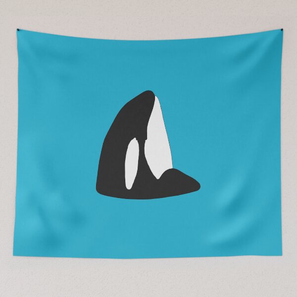 Item preview, Hoi Wai designed and sold by tidaldreams.