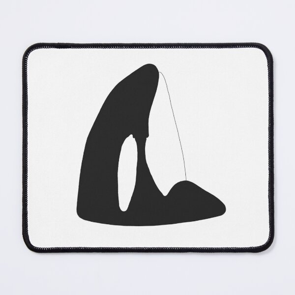 Item preview, Hoi Wai designed and sold by tidaldreams.