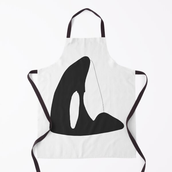 Item preview, Hoi Wai designed and sold by tidaldreams.
