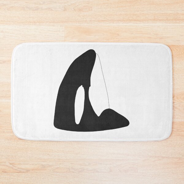 Item preview, Hoi Wai designed and sold by tidaldreams.