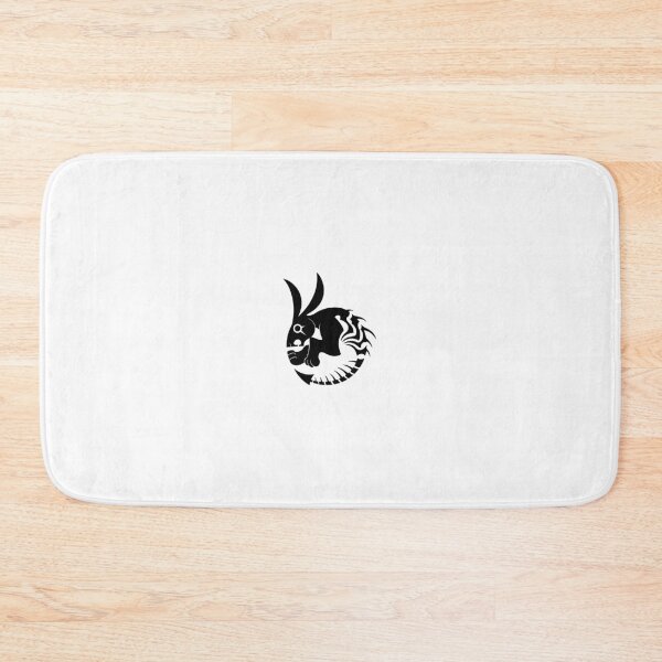 Item preview, MTF Lambda-5 full logo designed and sold by Healend.